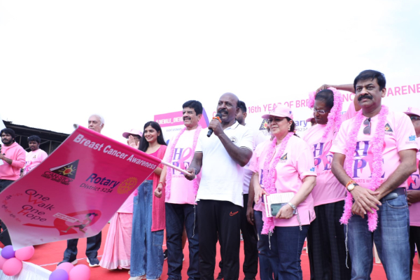 தமிழ்நாட்டில் இலவச புற்றுநோய் தடுப்பூசி யாருக்கெல்லாம்?- அமைச்சர் மா.சுப்ரமணியன் | Ma Subaramanian Says Free Cancer Vaccine In Tn தமிழ்நாட்டில் இலவச புற்றுநோய் தடுப்பூசி யாருக்கெல்லாம்?- அமைச்சர் மா.சுப்ரமணியன் | Ma Subaramanian Says Free Cancer Vaccine In Tn