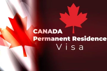 கனடாவில் நிரந்தர குடியிருப்பாளர்கள் தொடர்பில் வெளியான தகவல்!