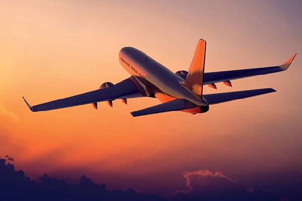 இலங்கை வரும் அமெரிக்கர்களுக்கு அதிரடி அறிவிப்பு | Us Travel Advisory For Sri Lanka New