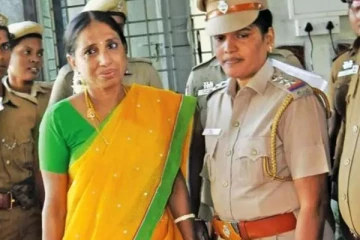 ராஜீவ்காந்தி கொலை வழக்கில் கிடைத்த உத்தரவு! அடுத்த கட்ட நடவடிக்கை தொடர்பில் நளினி கூறியுள்ள விடயம்