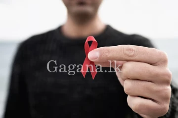 මෙරට තරුණ තරුණිය අතර වැඩි වී ඇති සමාජ රෝගයක් ගැන අනාවරණයක්.