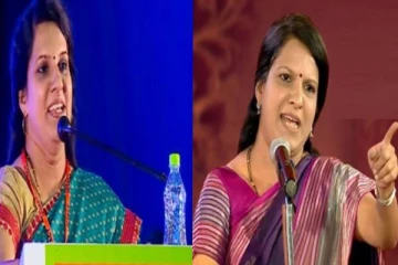 திடீரென பிரபல பட்டிமன்ற பேச்சாளர் மருத்துமனையில் அனுமதி.. அதிர்ச்சியடைந்த ரசிகர்கள்!