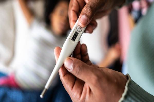 நிபா வைரஸ் பரவல் தொடர்பில் இலங்கை மக்களுக்கு முக்கிய அறிவுறுத்தல் | Risk Of Nipah Virus Spreading In Sri Lanka