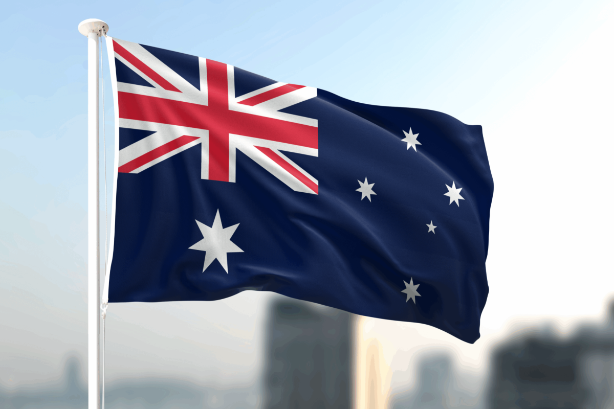 ஈரானியர்களுக்கு அவுஸ்திரேலியாவில் விதிக்கப்பட்ட தடை! 6 மாதங்கள் வரை நடைமுறையில்.. | Iranian Visitors Barred From Travelling Australia