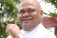 හිටපු අමාත්‍ය එස්.බී ගේ සහෝදරයා වන හිටපු පළාත් සභා මන්ත්‍රී ජයලත් බණ්ඩාර අත්අඩංගුවට