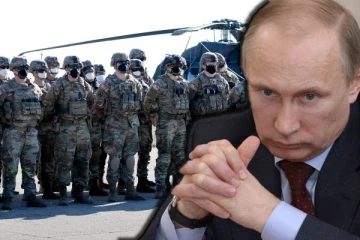 ரஷ்யாவிற்கு விழுந்த பலத்த அடி! மிகப் பெரியளவில் வீழ்ச்சியை சந்தித்துள்ள ரஷ்யாவின் ரூபிள் நாணயம்