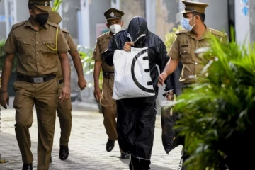 வீடொன்றை வாடகைக்கு எடுத்து களவு; பலநாள் திருடன் பிடிபட்டார்