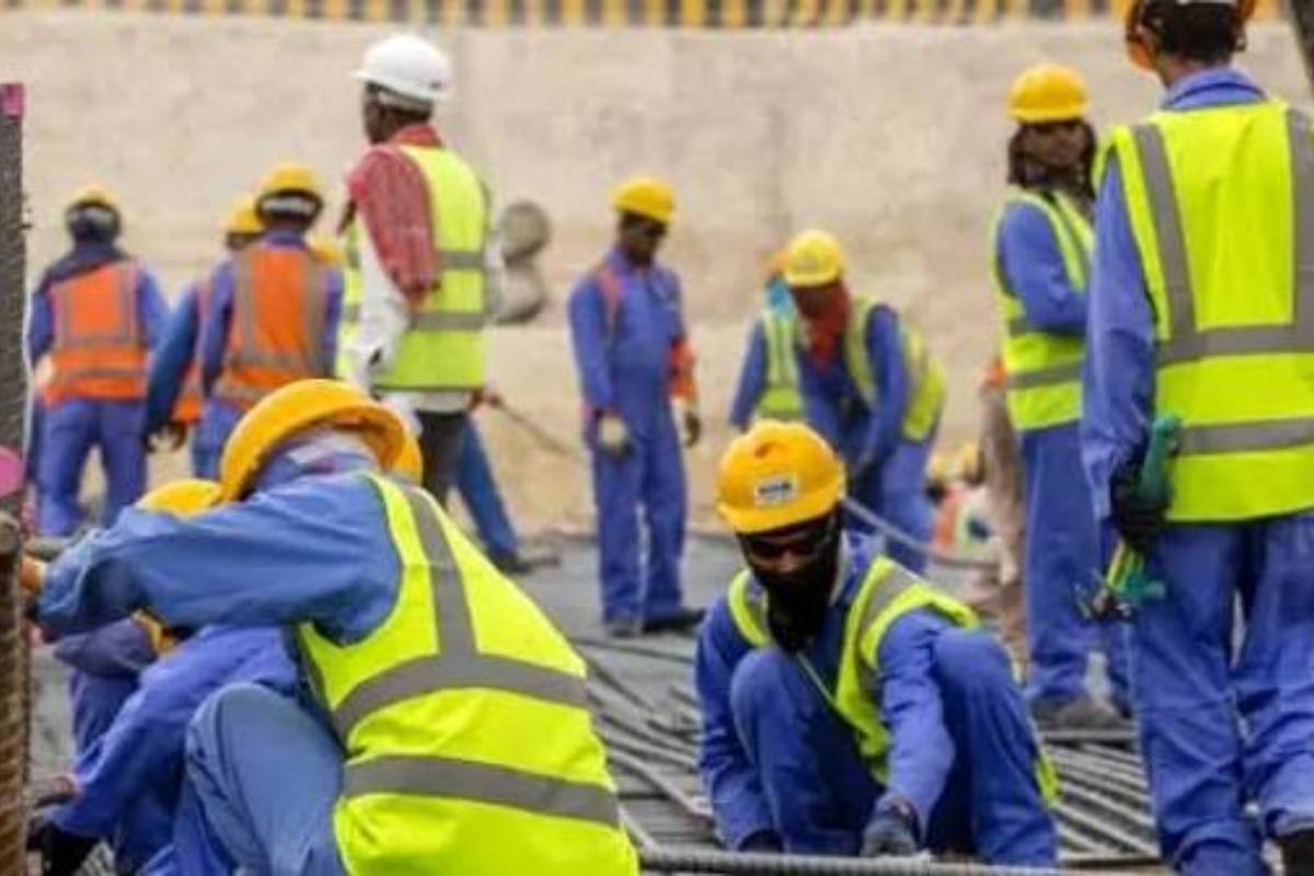 ஜூன் மாதத்தில் இலங்கைக்கு கிடைத்த 695 மில்லியன் அமெரிக்க டொலர்! | Sri Lanka S Remittances Usd 695 Million In June