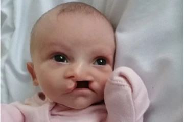 பிரித்தானியாவில் 2 வார குழந்தையை கொன்ற தந்தை