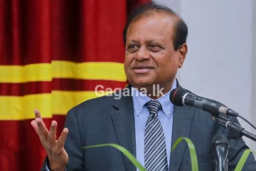 මෙරට පාසල් දරුවන්ට ලිංගික අධ්‍යාපනය ලබාදීම ගැන ඇමතිගෙන් විශේෂ ප්‍රකාශයක්..!