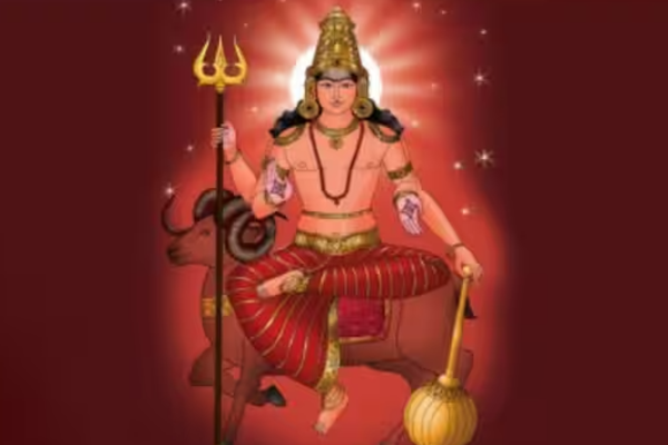 செவ்வாய் பெயர்ச்சியால் அதிர்ஷ்ட பெறும் ராசிக்காரர்கள் | Astrology Sevvai Peyarchiyal Athirstam Perum Rasi செவ்வாய் பெயர்ச்சியால் அதிர்ஷ்ட பெறும் ராசிக்காரர்கள் | Astrology Sevvai Peyarchiyal Athirstam Perum Rasi