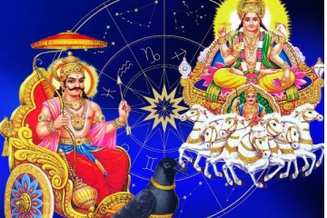 ஆகஸ்ட் 10 முதல் பெரிய பெரிய மாற்றங்களை சந்திக்க உள்ள ராசிகள் யார் யார் தெரியுமா?