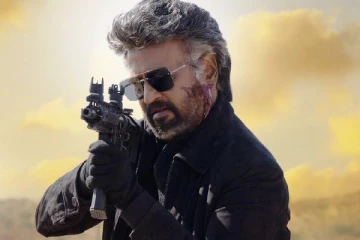 ஜெயிலர் 2 படத்தில் நடிப்பதை உறுதி செய்த பிரபல நடிகர்.. அவரே கூறிய விஷயம்