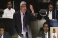அரசியல் கைதிகள் தொடர்பில் நாடாளுமன்றில் அமைச்சர் வெளியிட்ட தகவல்