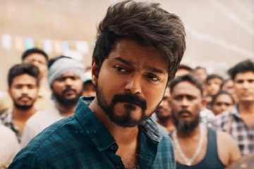 விஜய் ரசிகர் செய்த செயல்! அனைவரையும் திரும்பி பார்க்க வைத்த சம்பவம்! தேடி வந்த அதிசயம்!
