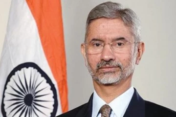 மத்திய வெளியுறவுத்துறை அமைச்சர் எஸ்.ஜெய்சங்கர் இன்று இலங்கை பயணம்!