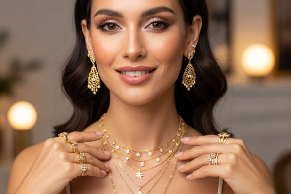 ගෝලීය වෙළෙඳපොළේ රන් මිල අඛණ්ඩව ඉහළට - ලංකාවේ අද මිල ගණන් මෙන්න | Gold Prices Today Signs The Dream May Collapse