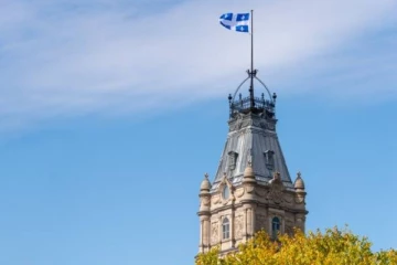 வெளிநாட்டு மாணவர்கள் மீது விதிக்கப்பட்ட கட்டுப்பாடுகள்: சிக்கலில் கனேடிய மாகாணமொன்று