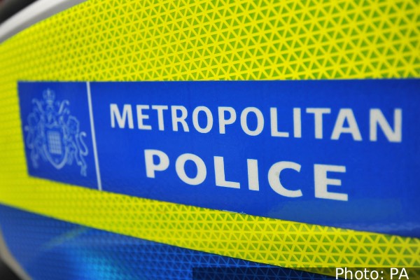 லண்டனில் 3 வயது சிறுவனின் மர்ம மரணம்: இருவர் மீது கொலை குற்ற வழக்கு பதிவு | 3 Years Old Died Murder Chargers Files Against 2