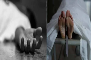 மூன்றாவது மாடியிலிருந்து கீழே வீழ்ந்து தமிழர் பகுதியை சேர்ந்தவர் உயிரிழப்பு!