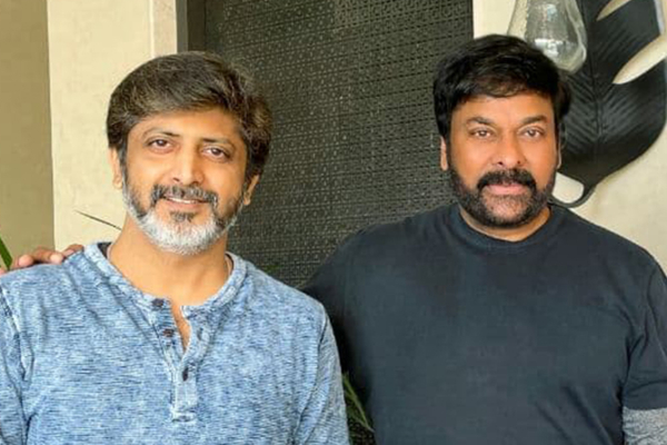 M Raja ரூ. 200 கோடி பட்ஜெட் படத்திலிருந்து விலகும் இயக்குனர் மோகன் ராஜா ...
