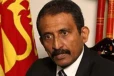 මිග් ගුවන් යානා ගනුදෙනුවේ පැටලැවිල්ල ආයෙත් ඇවිළෙයි - හිටපු ගුවන් හමුදාපති ඩොනල්ඩ් පෙරේරා FCID එකට