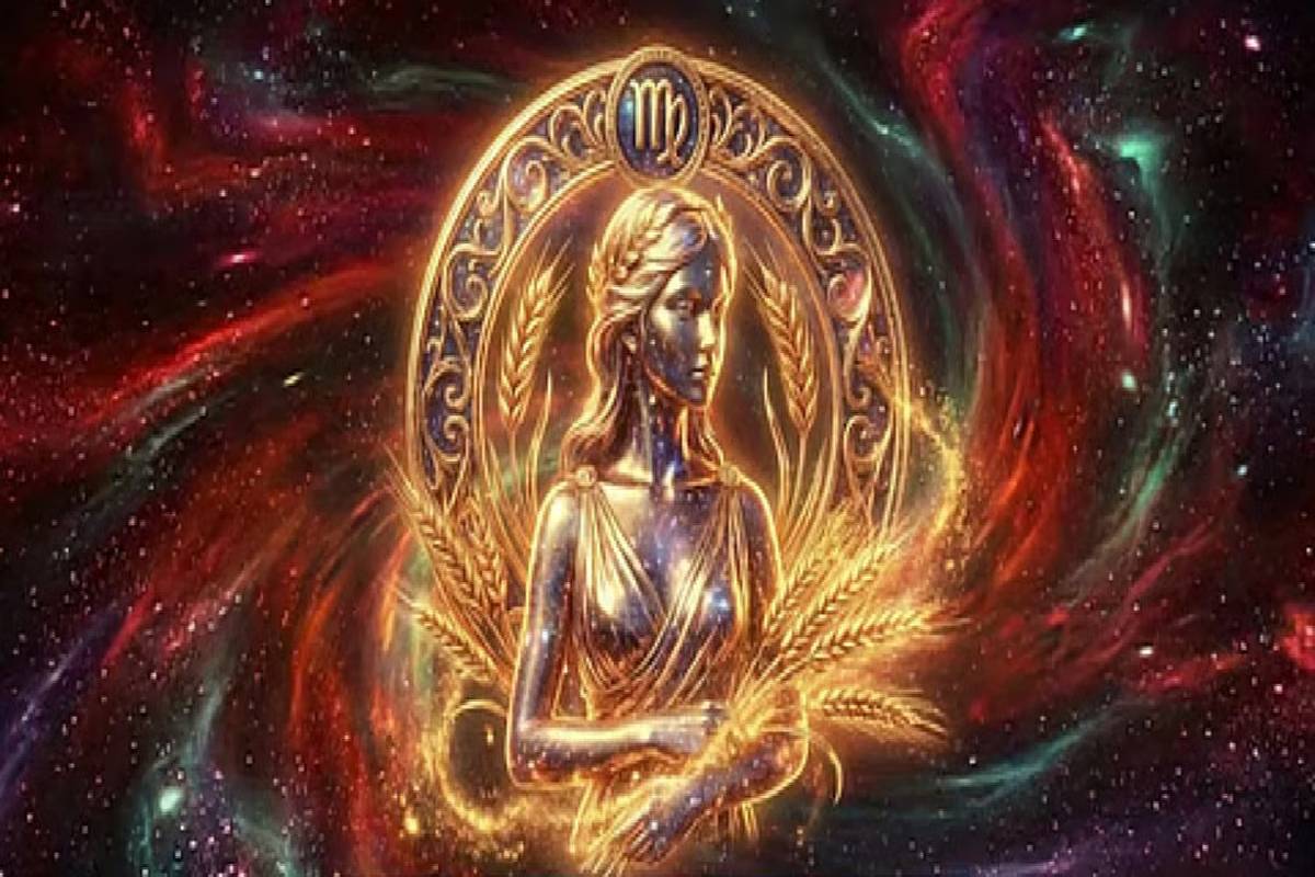 Multi Tasking : ஒரே நேரத்தில் பல பொறுப்புகளை கையாளும் டாப் 3 ராசிகள்! | Which Zodiac Signs Are Multi Talented By Birth Multi Tasking : ஒரே நேரத்தில் பல பொறுப்புகளை கையாளும் டாப் 3 ராசிகள்! | Which Zodiac Signs Are Multi Talented By Birth