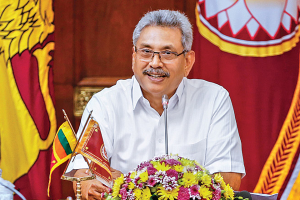 மாகாணசபைத் தேர்தலை நடத்துமாறு அநுர அரசிற்கு எதிர்க்கட்சிகள் அழுத்தம் | Steps To Hold Provincial Council Elections Soon