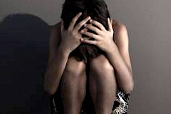 child abuse srilanka