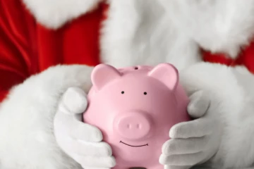 இரண்டு மில்லியன் குடும்பங்களுக்கு கிறிஸ்துமஸ் போனஸ் வழங்கும் நாடு