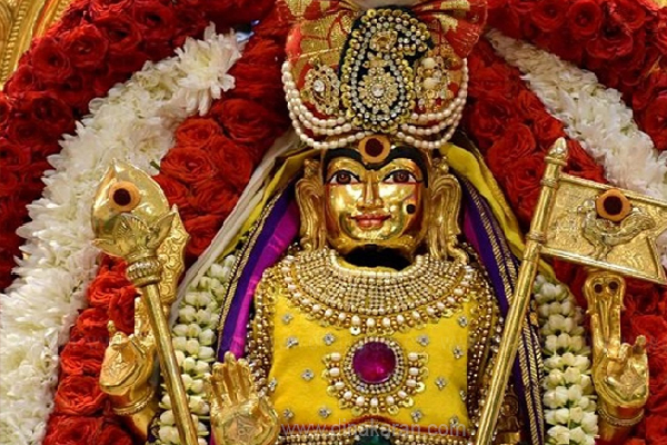 கடன் தொல்லையால் அவதிப்படுபவரா நீங்கள் - இதோ எளிய முறையில் அதற்கான பரிகாரங்கள் | Simple Ways To Get Out Of Debt