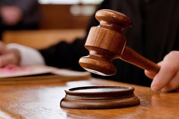 இலங்கையில் மற்றொரு வெளிநாட்டு வேலை வாய்ப்பு மோசடி சம்பவம் அம்பலம்! | Another Foreign Job Scam Discovered In Sri Lanka