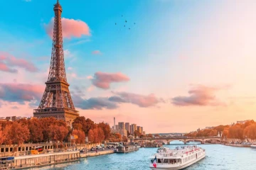 பிரான்சில் 2022 ஆம் ஆண்டு மே மாதம் நடைபெற இருக்கும் சில முக்கிய மாற்றங்கள்