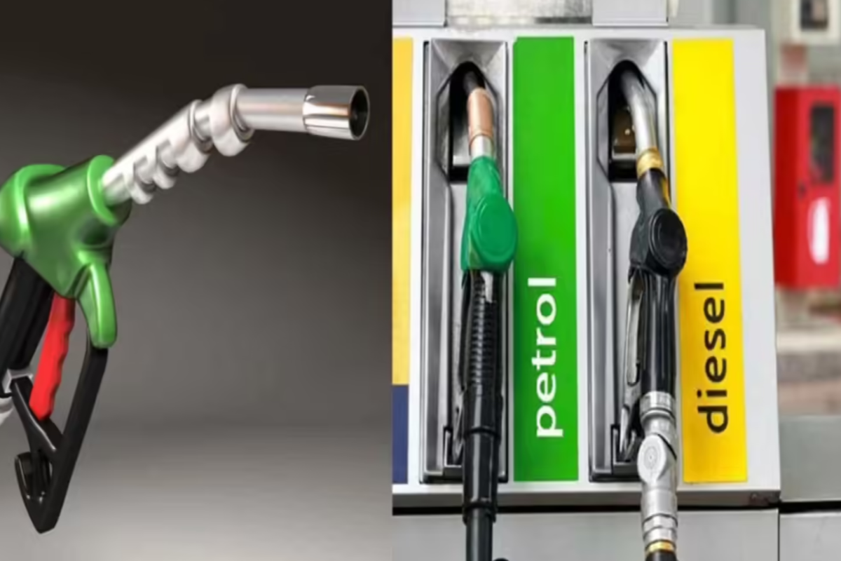 பேருந்து கட்டணம் தொடர்பில் வெளியான அறிவிப்பு | Fuel Price Hike Bus Fares Will Not Be Increased