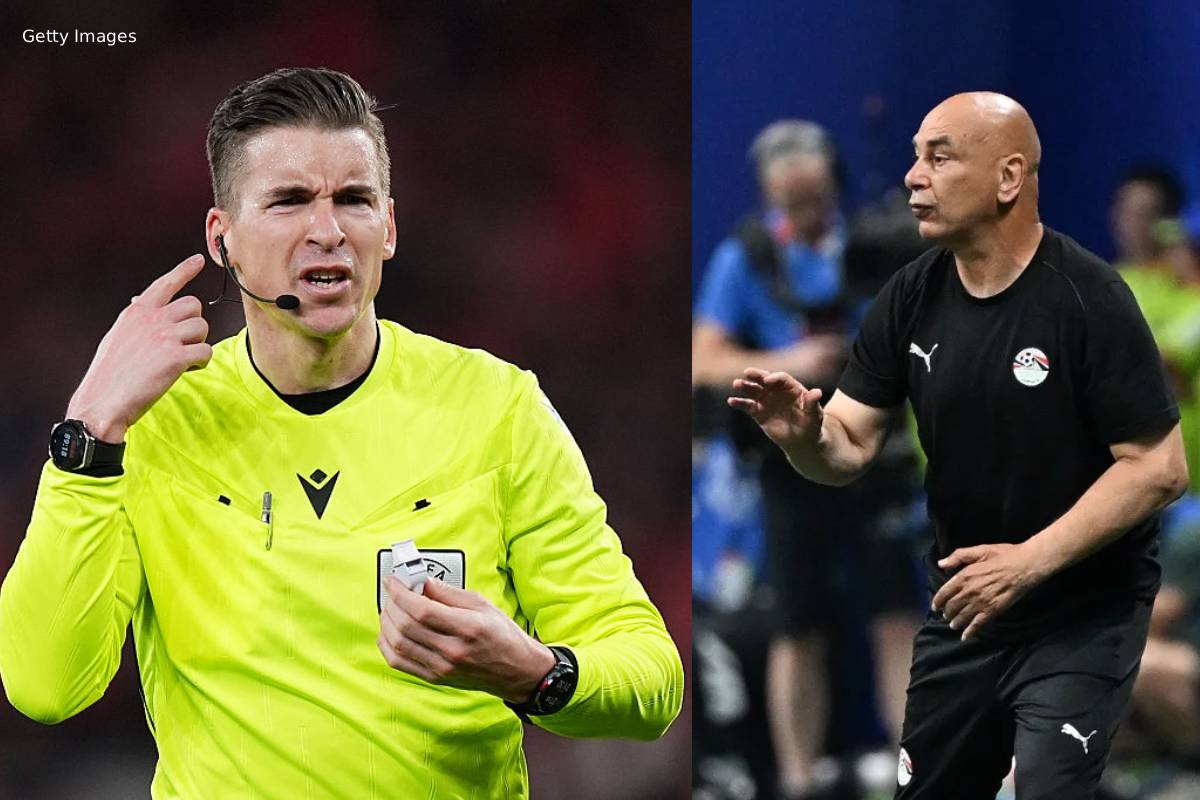 EFF complaint to FIFA EFF complaint to FIFA