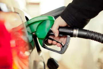 எரிபொருள் ஒதுக்கீடு தொடர்பில் வெளியான அறிவிப்பு