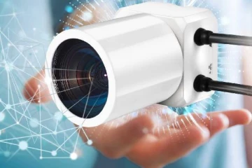 AI camera உதவியை நாடும் பெங்களூரு மாநகரம்! சாலை பள்ளங்களை கண்டறிய புது முயற்சி