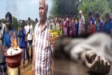 ஐயன்கன்குளத்தை உலுக்கிய கிளைமோர் தாக்குதல்..! 15 ஆம் ஆண்டு நினைவுதினம் இன்று