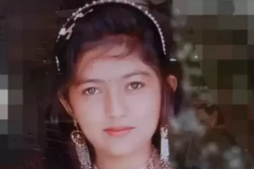 பாகிஸ்தானில் இந்து பெண்ணுக்கு நேர்ந்த நிலை! கடத்த முயன்று துப்பாக்கியால் சுட்டுக்கொலை