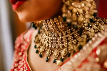 தங்கத்தின் விலையில் சடுதியாக ஏற்பட்டுள்ள மாற்றம்