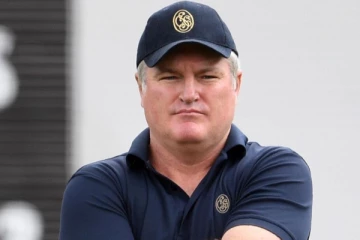 துப்பாக்கி முனையில் முன்னாள் கிரிக்கெட் வீரர் கடத்தல் : பொலிஸார் வெளியிட்ட தகவல்