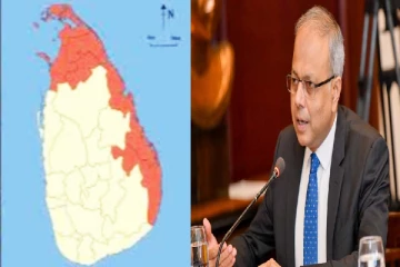 தமிழர் தாயக நிலம் விடுவிப்பு - அரசாங்கத்தின் துரித திட்டம்