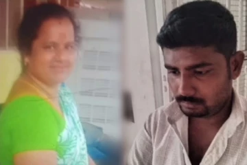 காதலியுடன் அறை எடுத்து உல்லாசம்; காதலன் கொடூர செயல் - பகீர் வாக்குமூலம்!