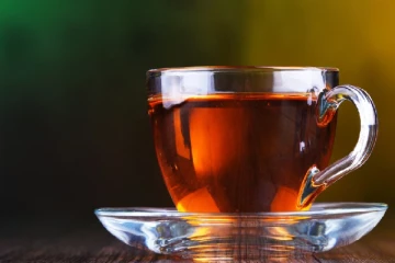 பாடசாலை தேனீரில் இருந்தது என்ன? ஆறு ஆசிரியைகள் வைத்தியசாலையில்