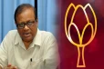 ரணிலே ஒரே தீர்வு : மொட்டுக் கட்சியினருக்கு அமைச்சர் சுசில் அறிவுரை