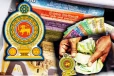 நாளையதினம் வங்கிகணக்கிற்கு வருகிறது பணம்