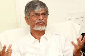 மாநாட்டில் விஜய் பேசியதை பார்த்து பிரம்மித்தேன்.., எஸ்.ஏ.சந்திரசேகர் வியப்பு