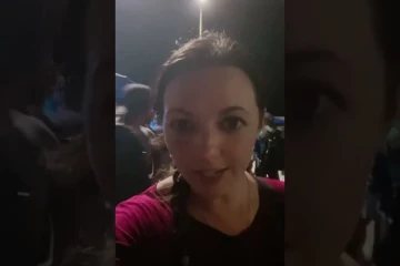 இலங்கையில் தேடப்படும் பிரித்தானிய பெண் - மக்களிடம் உதவி கோரும் பொலிஸ்