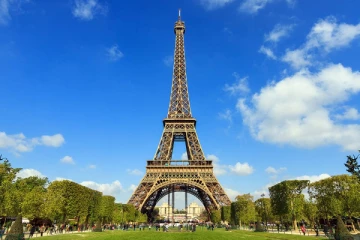 பிரான்ஸில் மாயமான யாழ்ப்பாணத் தமிழர்!