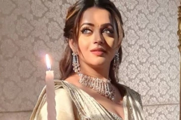 அழகில் மயக்கும் ரசிகர்கள் கொண்டாடும் நடிகை பாவனாவின் கூல் க்ளிக்ஸ்